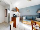Apartment CROZON 