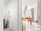 Apartment CROZON 