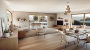 Annonce Vente Maison Chateauneuf-de-galaure