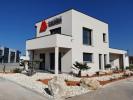 Acheter Maison Chateauneuf-de-galaure 275400 euros