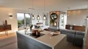 Annonce Vente Maison Laveyron
