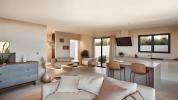 Annonce Vente Maison Crepol