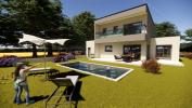 House MONTOISON 