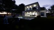 House MONTOISON 