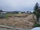For sale Land Valreas 84600 657 m2