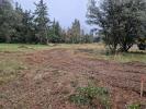 For sale Land Grillon 84600 455 m2