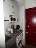 Apartment CASTELNAUDARY 