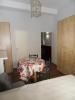 Apartment CASTELNAUDARY 