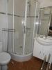 Apartment CASTELNAUDARY 