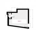 Commercial office PARIS-10EME-ARRONDISSEMENT 