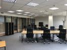 Annonce Vente Bureau Saint-cloud