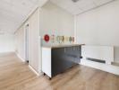 Acheter Bureau 144 m2 Saint-cloud