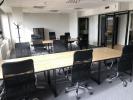 Acheter Bureau Saint-cloud Hauts de Seine