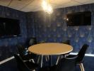 Acheter Bureau Saint-cloud 418708 euros