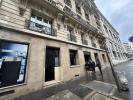 Location Local commercial Paris-9eme-arrondissement 75