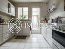 House LOOS 