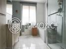 House LOOS 