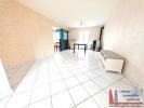 Annonce Vente 4 pièces Maison Poulainville