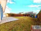 Acheter Maison Poulainville 185000 euros