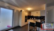 Annonce Vente 3 pièces Appartement Amiens