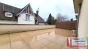 Acheter Appartement Amiens 234200 euros