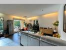 Apartment CHATEAUNEUF-LE-ROUGE 