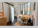 Apartment CHATEAUNEUF-LE-ROUGE 