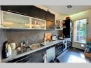 Apartment CHATEAUNEUF-LE-ROUGE 