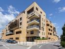 Annonce Vente 2 pièces Maison Montelimar