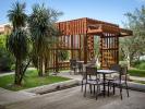 Acheter Maison Montelimar Drome