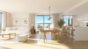 For sale New housing Bons-en-chablais  74890 39 m2