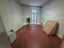 Annonce Vente Bureau Trets