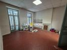 Acheter Bureau 289 m2 Trets