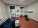 Acheter Bureau Trets 499800 euros