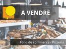 Vente Local commercial Trets 13