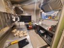 Acheter Local commercial 50 m2 Trets