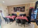 Acheter Local commercial Trets Bouches du Rhone