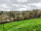 Vente Terrain Saint-desir 14