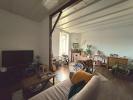 Apartment HERBIGNAC 