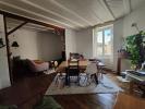 Apartment HERBIGNAC 