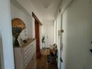 Apartment HERBIGNAC 
