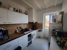 Apartment HERBIGNAC 