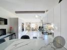 Annonce Vente 6 pièces Maison Limas