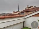 Annonce Vente 5 pièces Appartement Villefranche-sur-saone