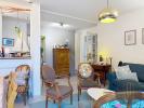 Acheter Appartement Villefranche-sur-saone 230000 euros