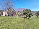 House FAYENCE 