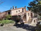 House FAYENCE 