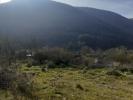 For sale Land Sougraigne  11190 845 m2