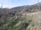 Land SOUGRAIGNE 