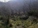 Land SOUGRAIGNE 